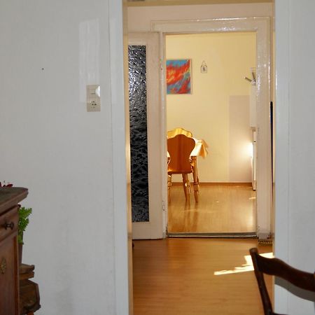 Pension Zum Ritter Katzhutte Luaran gambar